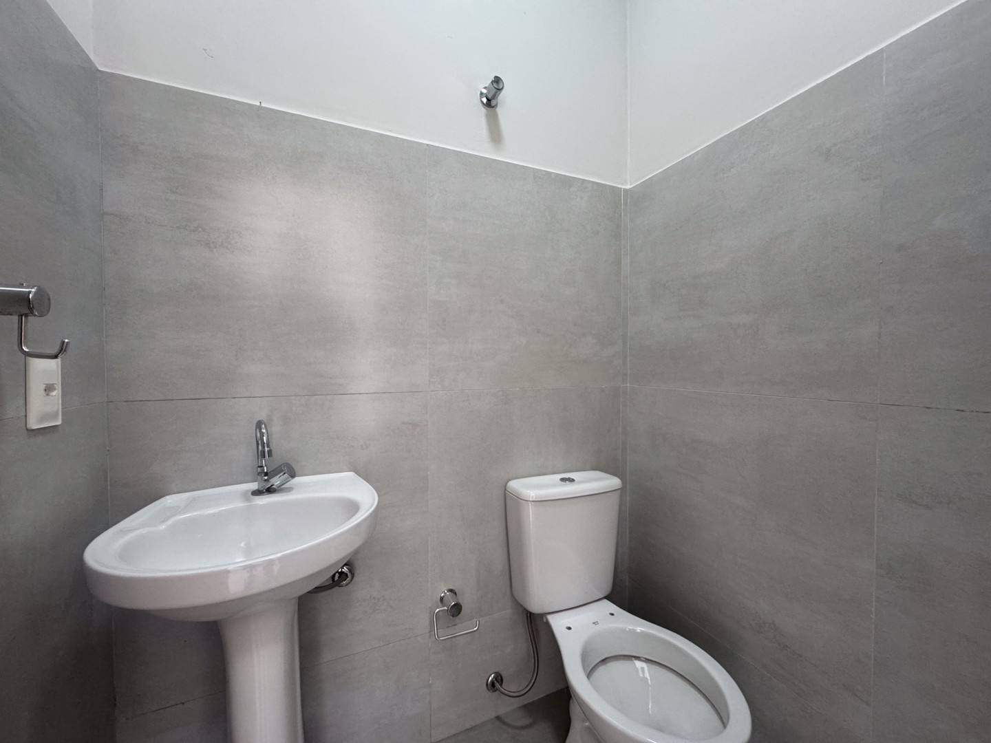 Sala para locação no bairro Igapo de Londrina - Foto 24