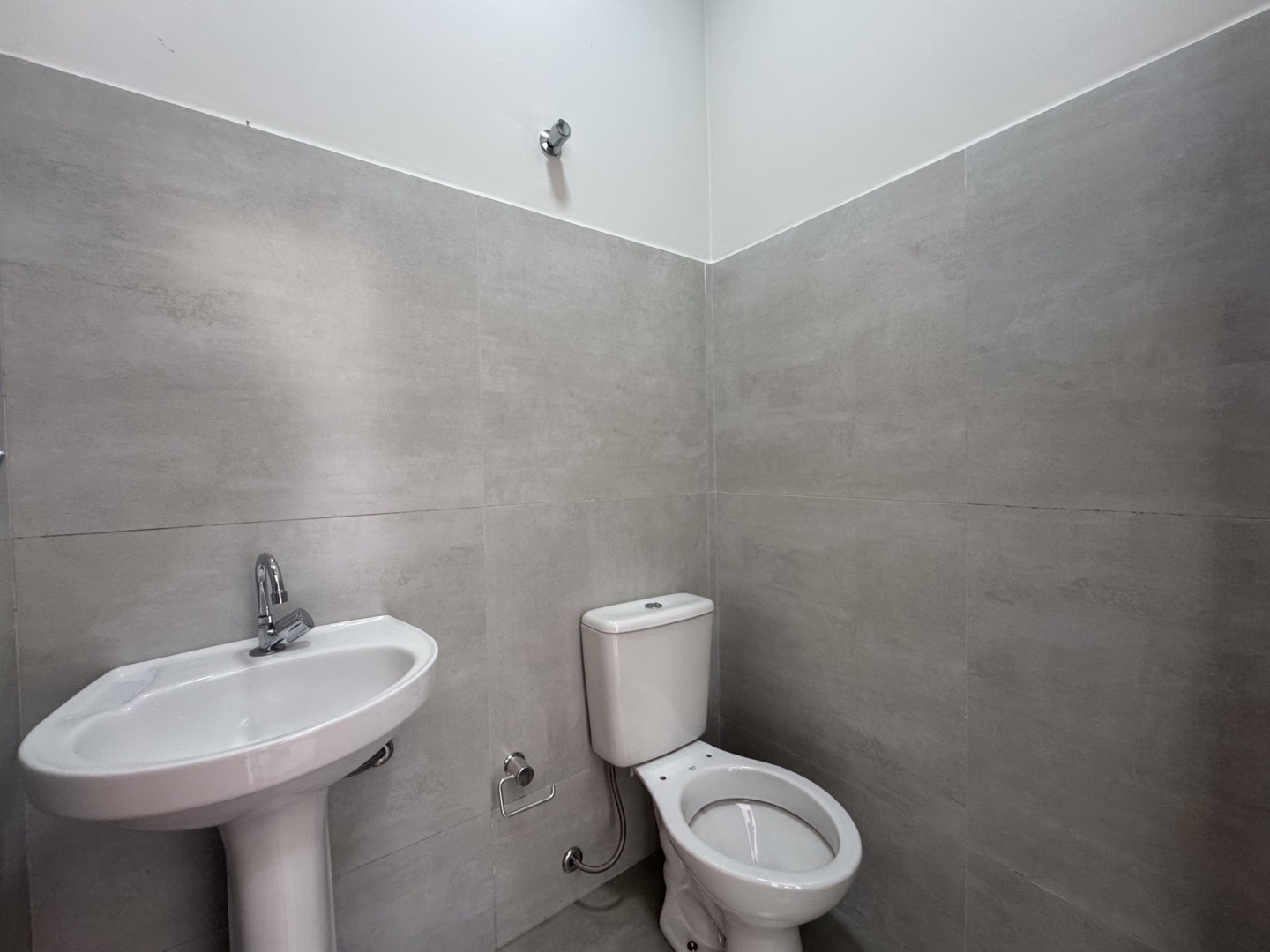 Sala para locação no bairro Igapo de Londrina - Foto 25
