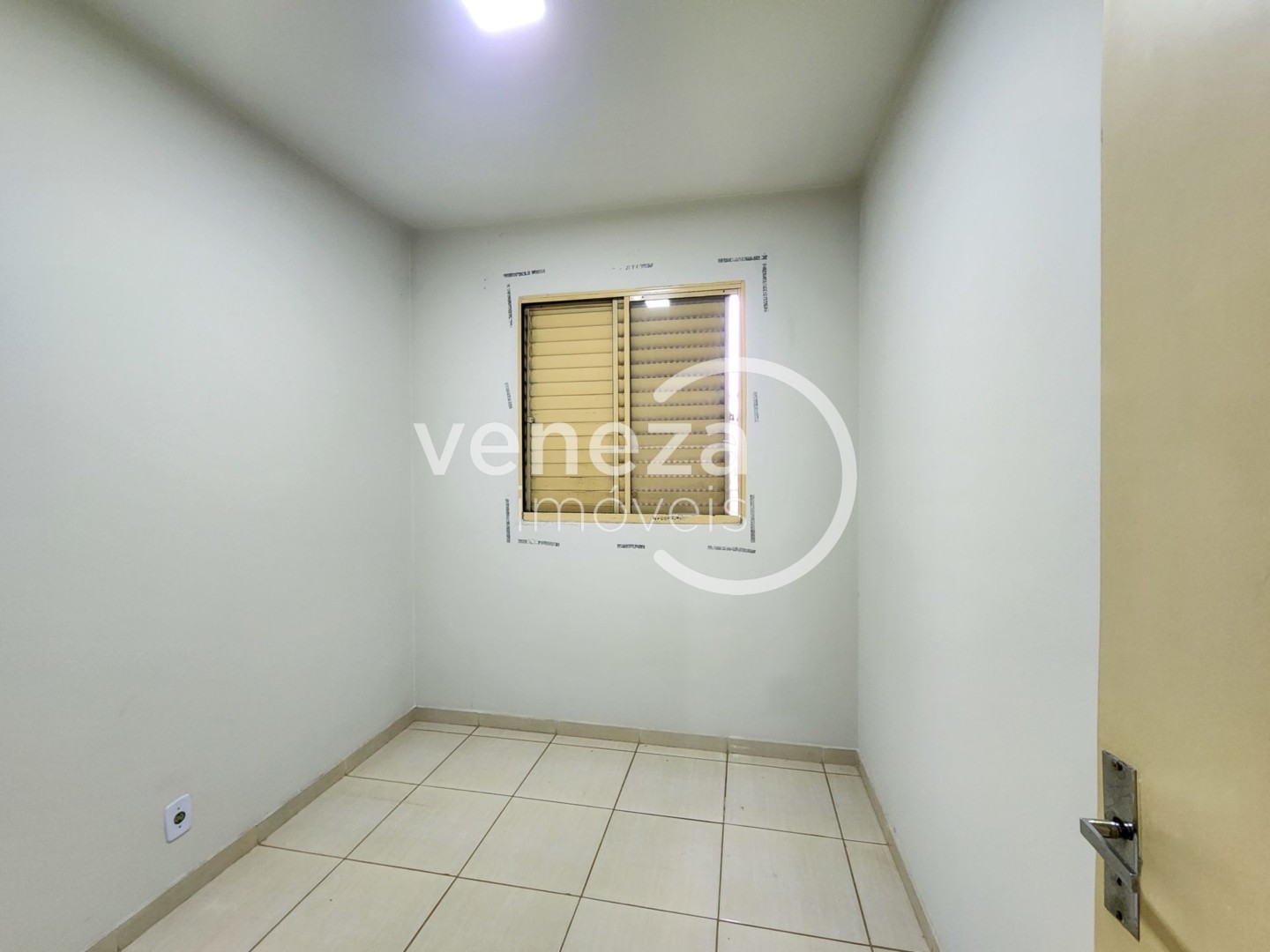 Apartamento para locação no bairro Amaro de Londrina - Foto 5