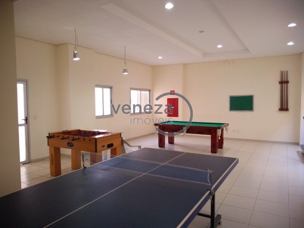 Apartamento para locação no bairro Centro de Londrina - Foto 30