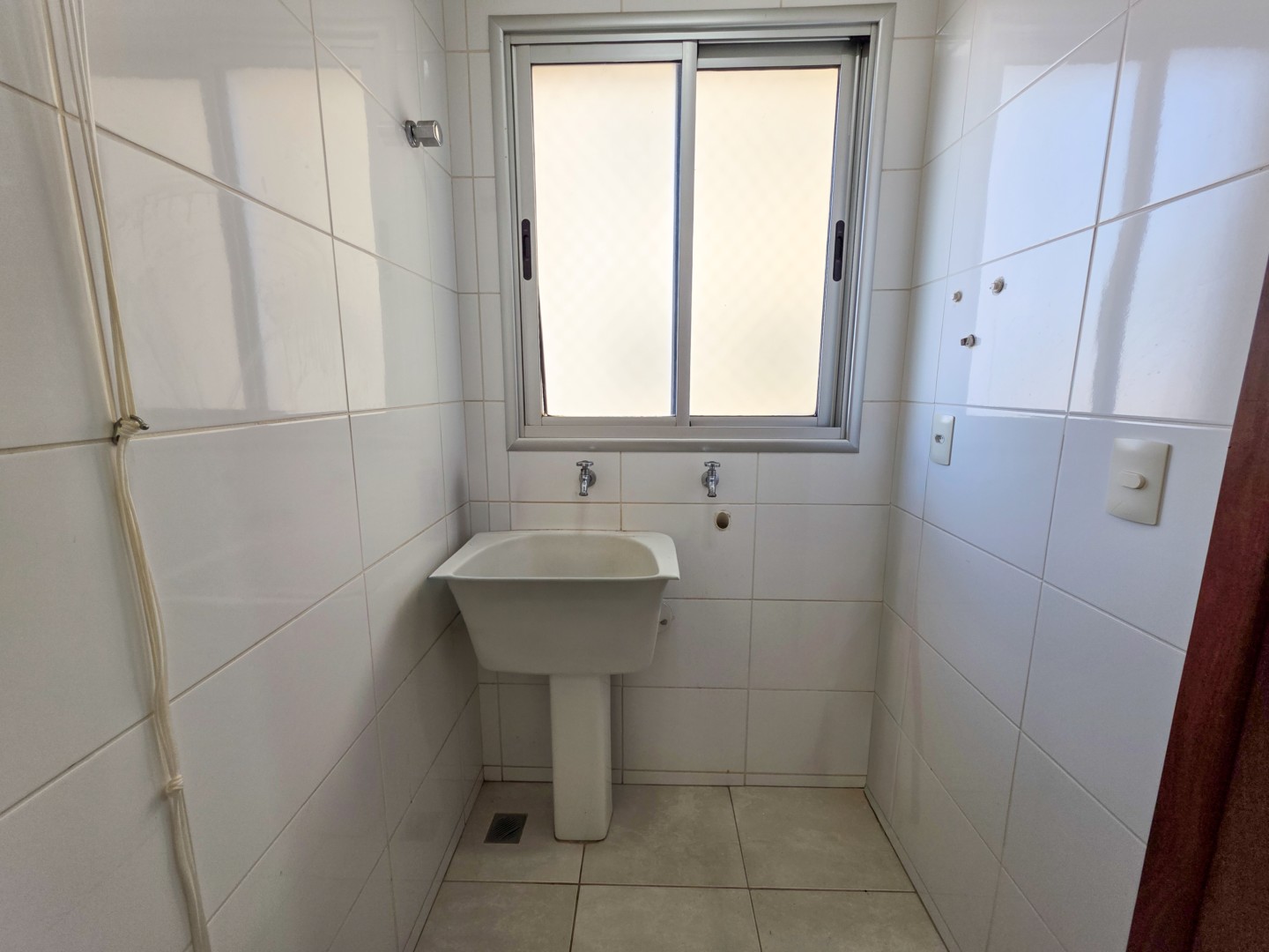 Apartamento para locação no bairro Centro de Londrina - Foto 8