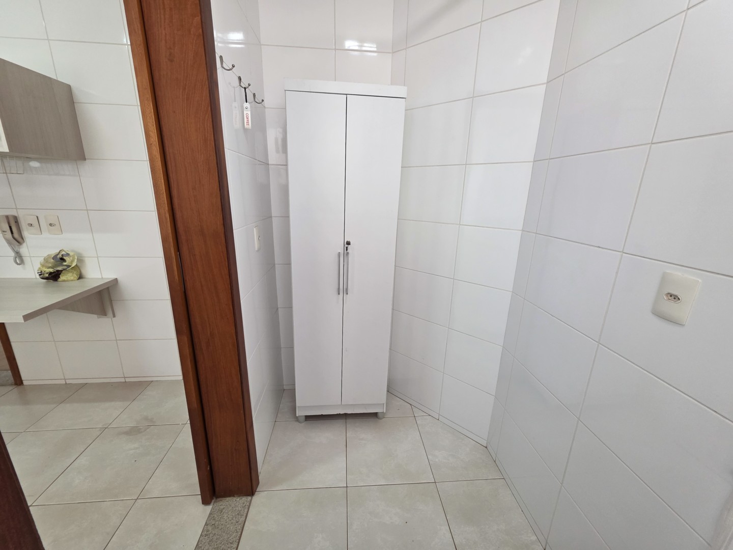 Apartamento para locação no bairro Centro de Londrina - Foto 11