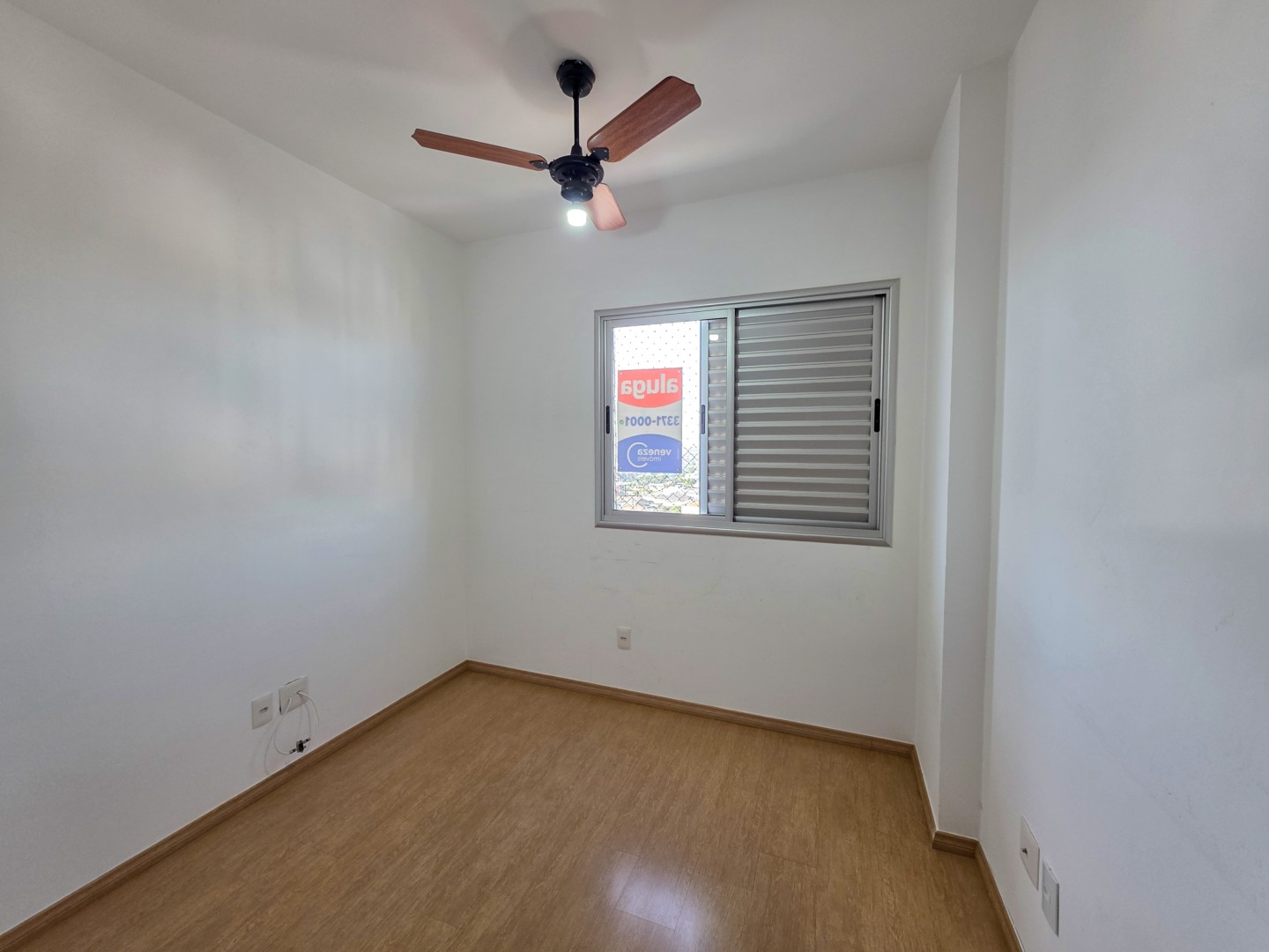 Apartamento para locação no bairro Centro de Londrina - Foto 12