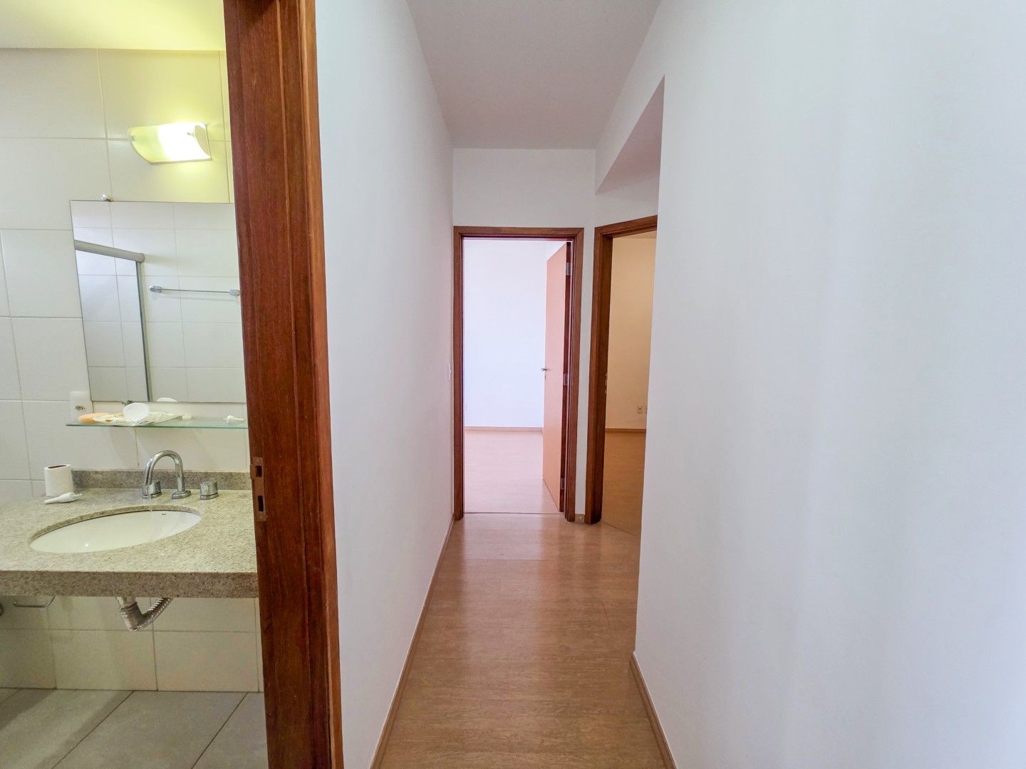 Apartamento para locação no bairro Centro de Londrina - Foto 14