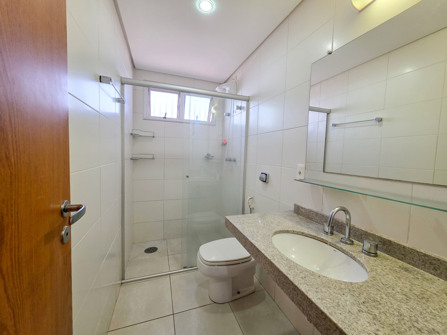 Apartamento para locação no bairro Centro de Londrina - Foto 15