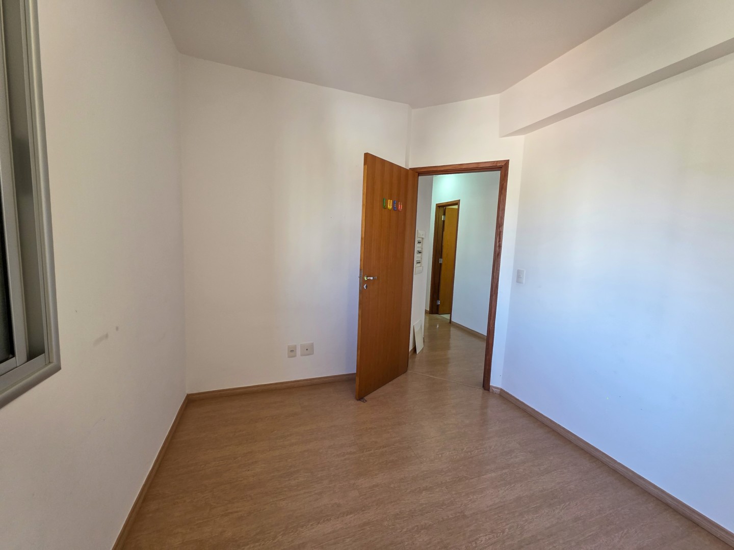 Apartamento para locação no bairro Centro de Londrina - Foto 18
