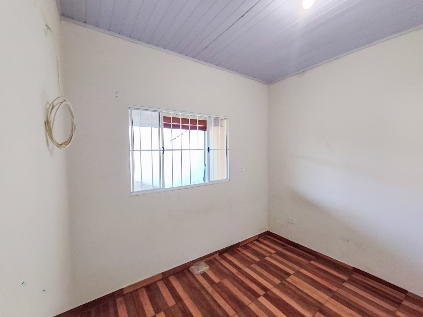 Casa Residencial para locação no bairro Ouro Branco de Londrina - Foto 4
