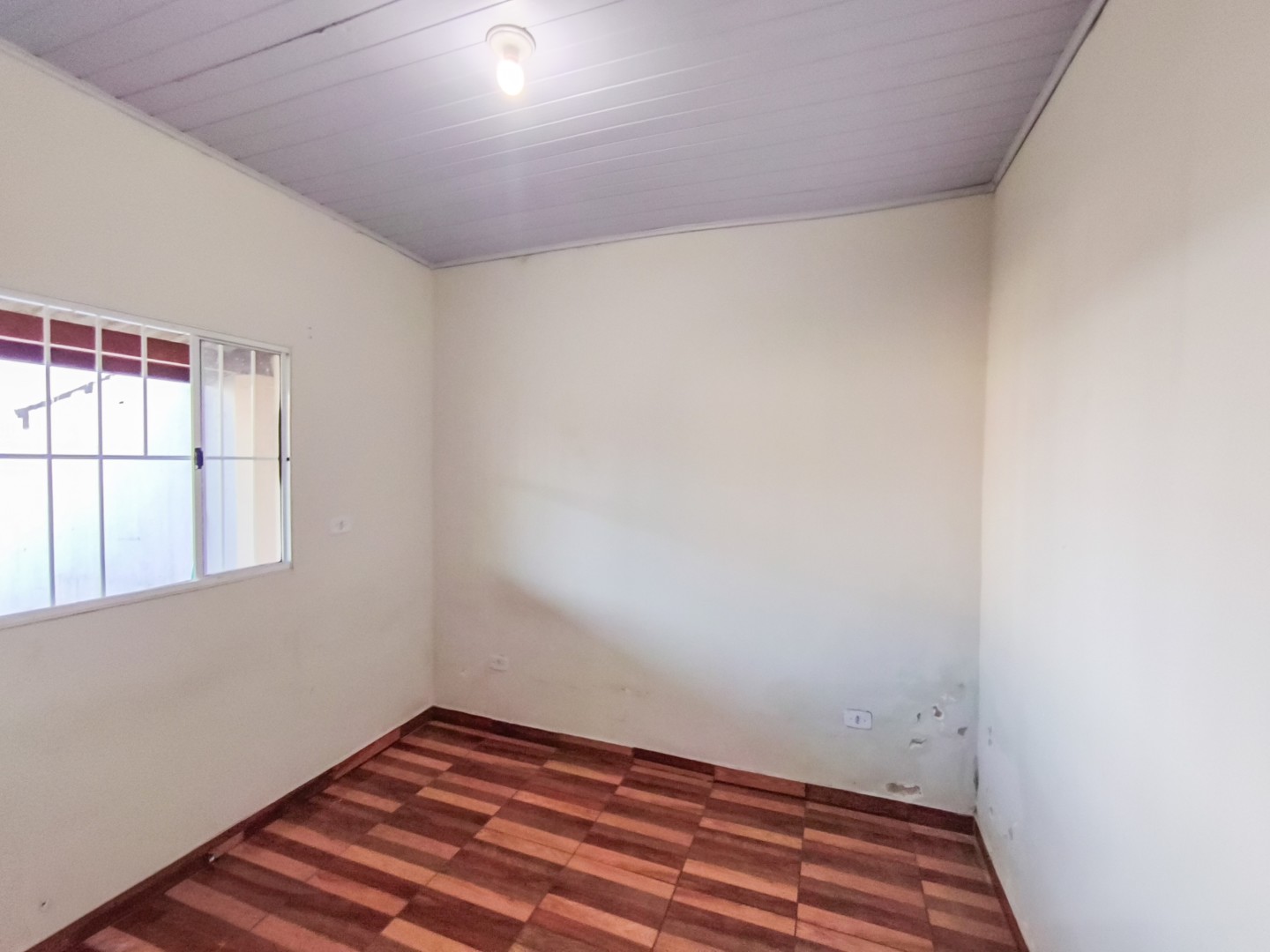 Casa Residencial para locação no bairro Ouro Branco de Londrina - Foto 5