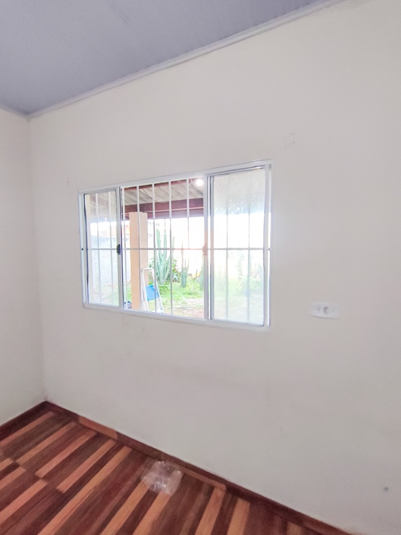Casa Residencial para locação no bairro Ouro Branco de Londrina - Foto 7