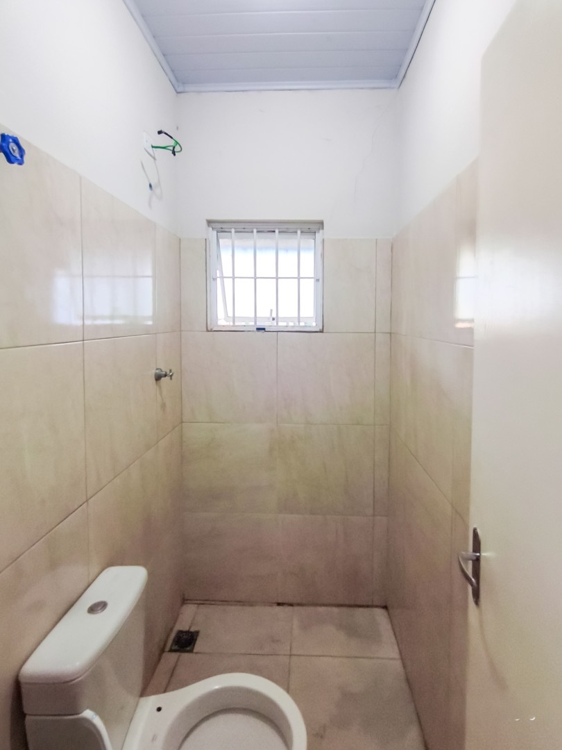 Casa Residencial para locação no bairro Ouro Branco de Londrina - Foto 8