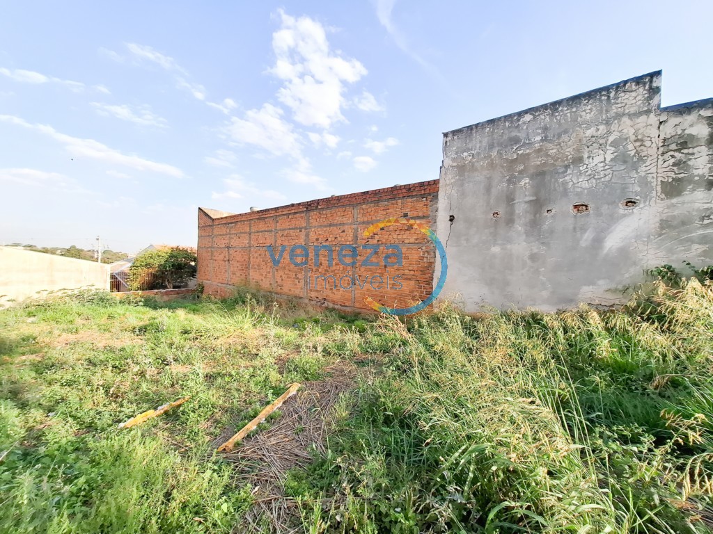 Terreno para locação no bairro Industrial de Londrina - Foto 10
