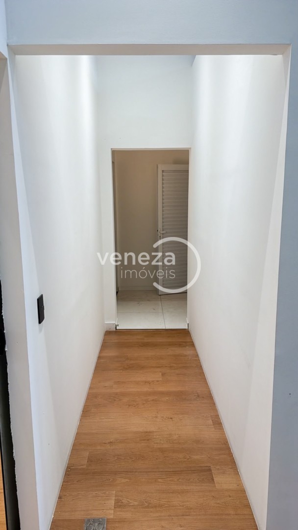 Galpão/Depósito/Armazém para alugar em Vitoria, Londrina — Portal Chave Fácil