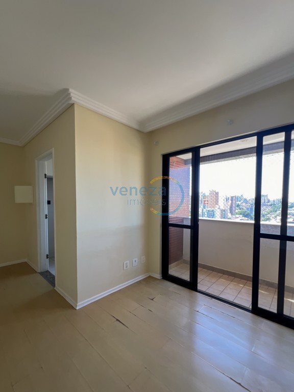 Apartamento para locacao no Higienopolis em Londrina com 45m² por R$
                                                                                                                                                                                            1.800,00                                                                                            