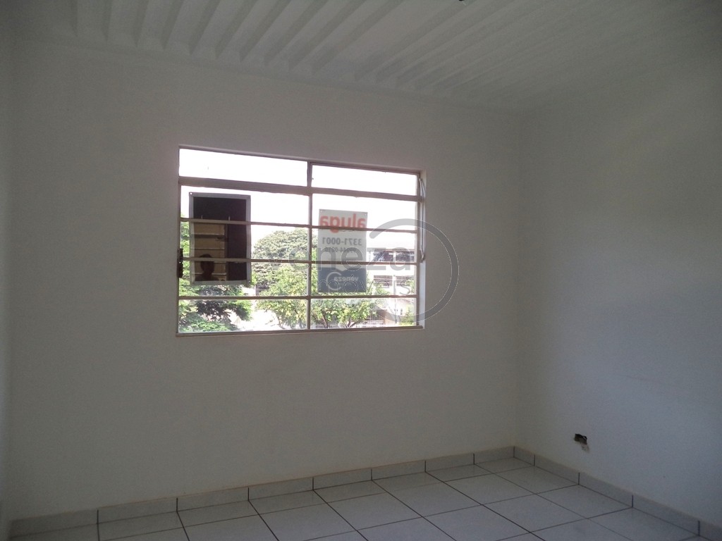 Apartamento para venda no Morumbi em Londrina com 49m² por R$
                                                                                                                                                150.000,00                                                                                                                                        