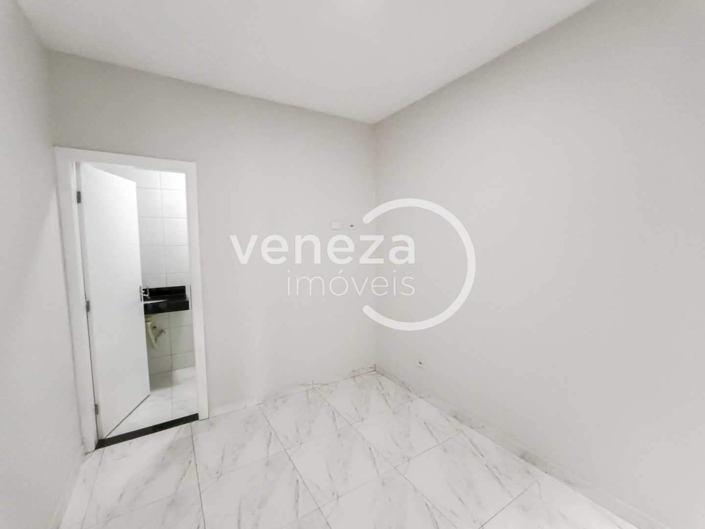 Casa Residencial para locação no bairro Jardim Moema de Londrina - Foto 7