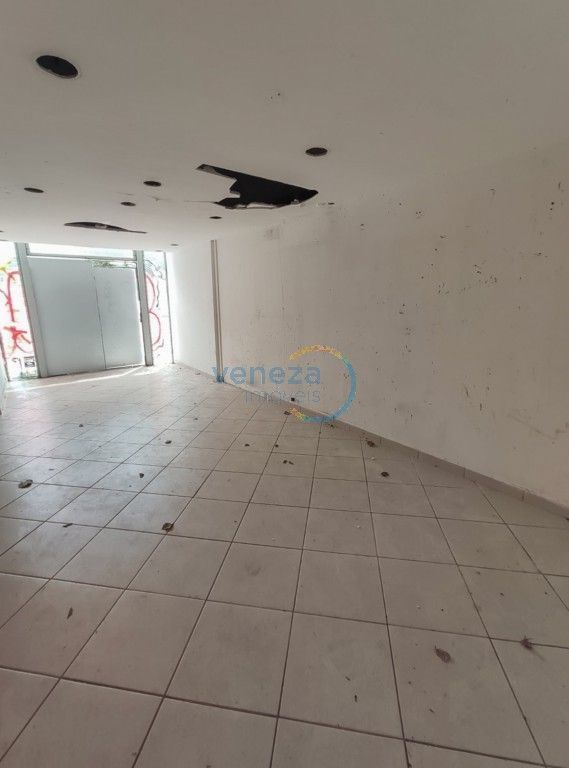 Casa Comercial para locacao no Centro em Londrina com 140m² por R$ 3.550,00  - Foto 2