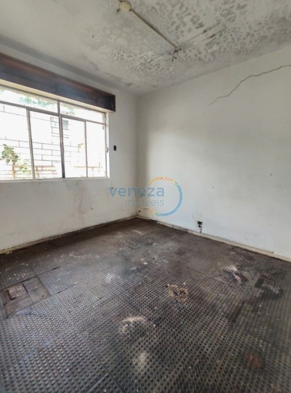Casa Comercial para locação no bairro Centro de Londrina - Foto 4