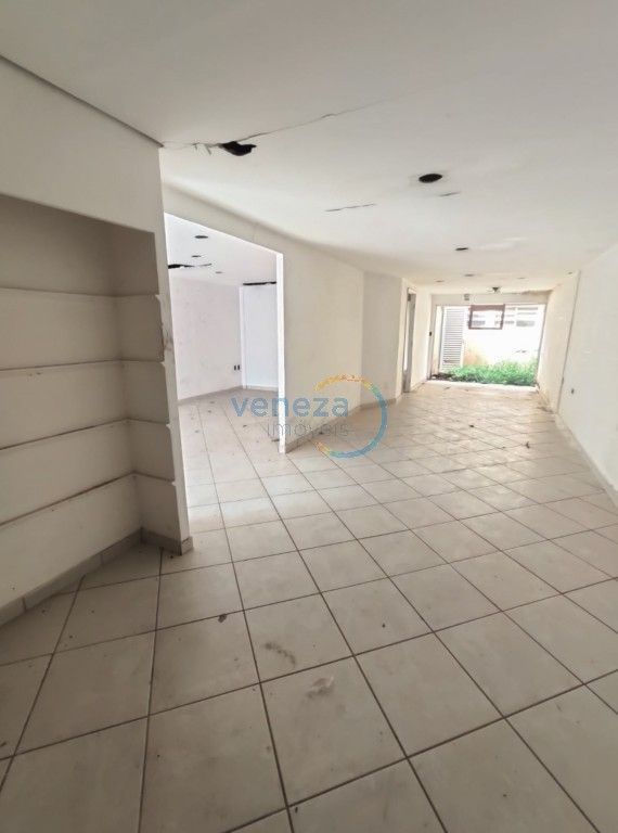 Casa Comercial para locação no bairro Centro de Londrina - Foto 8