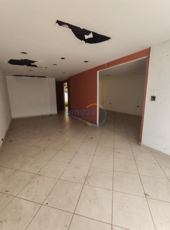 Casa Comercial para locação no bairro Centro de Londrina - Foto 9