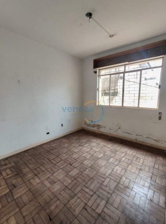 Casa Comercial para locação no bairro Centro de Londrina - Foto 10