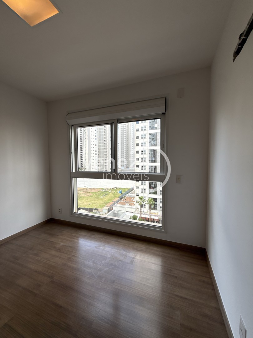 Apartamento para locação no bairro Gleba Palhano de Londrina - Foto 11