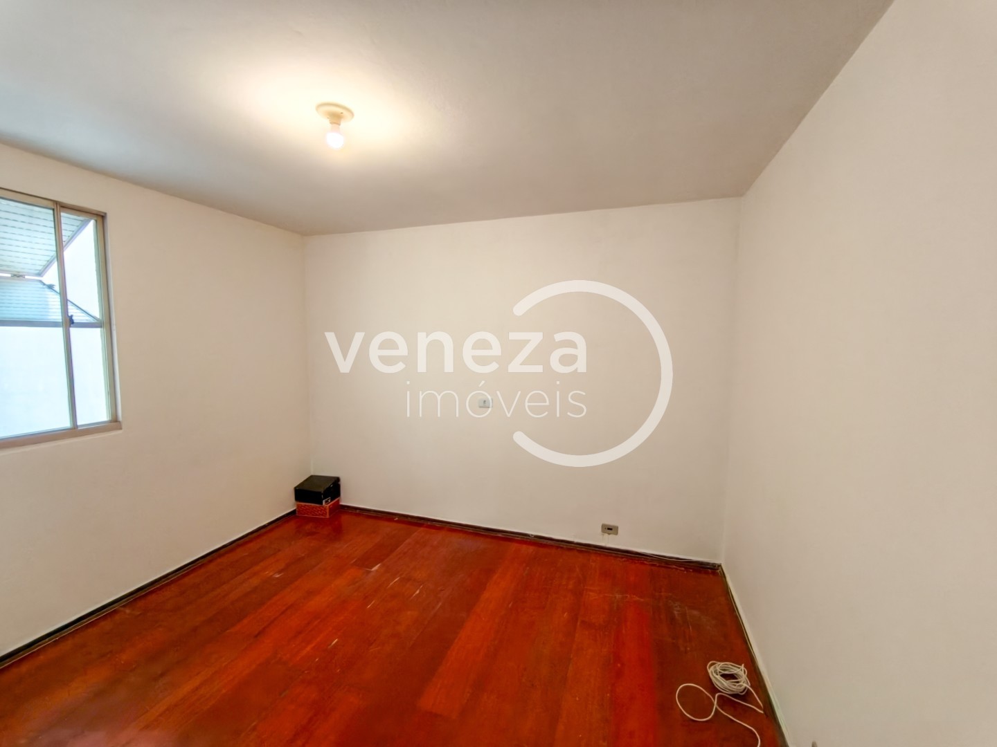 Apartamento para locação no bairro Vitoria de Londrina - Foto 4