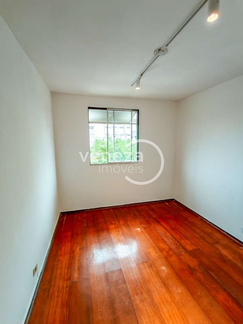 Apartamento para locação no bairro Vitoria de Londrina - Foto 6