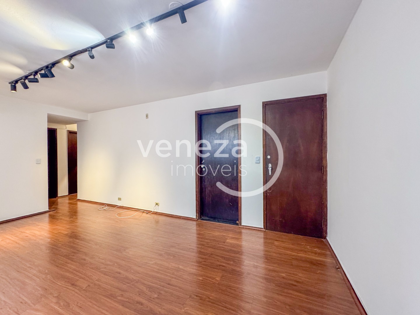 Apartamento para alugar em Vitoria, Londrina — Portal Chave Fácil