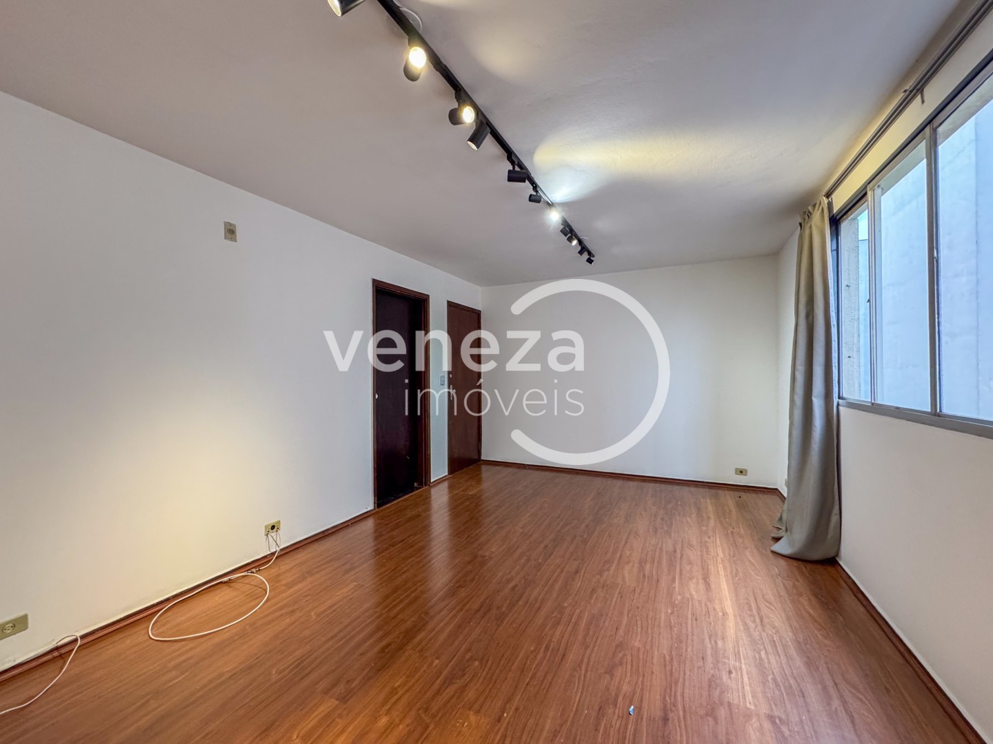 Apartamento para alugar em Vitoria, Londrina — Portal Chave Fácil