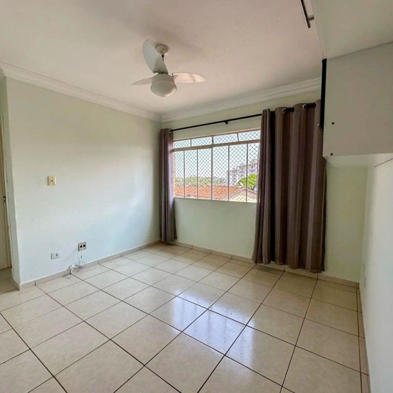Apartamento para alugar em Jamaica, Londrina — Portal Chave Fácil