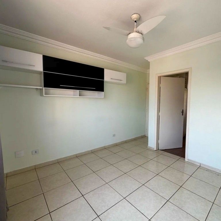 Apartamento para alugar em Jamaica, Londrina — Portal Chave Fácil