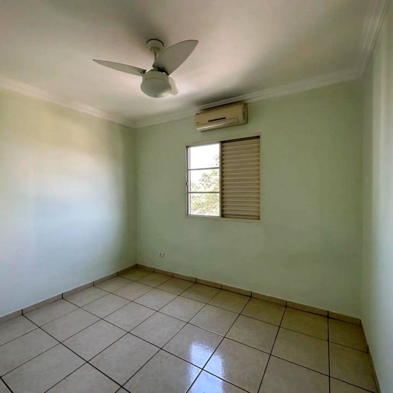 Apartamento para alugar em Jamaica, Londrina — Portal Chave Fácil