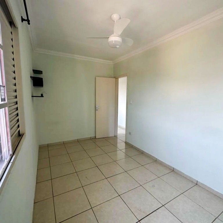 Apartamento para alugar em Jamaica, Londrina — Portal Chave Fácil