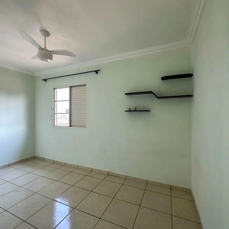 Apartamento para alugar em Jamaica, Londrina — Portal Chave Fácil