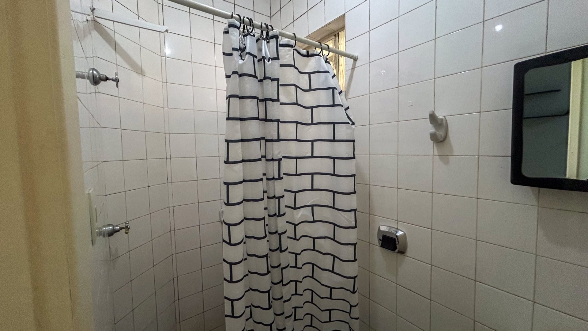 Apartamento para locação no bairro Jamaica de Londrina - Foto 8