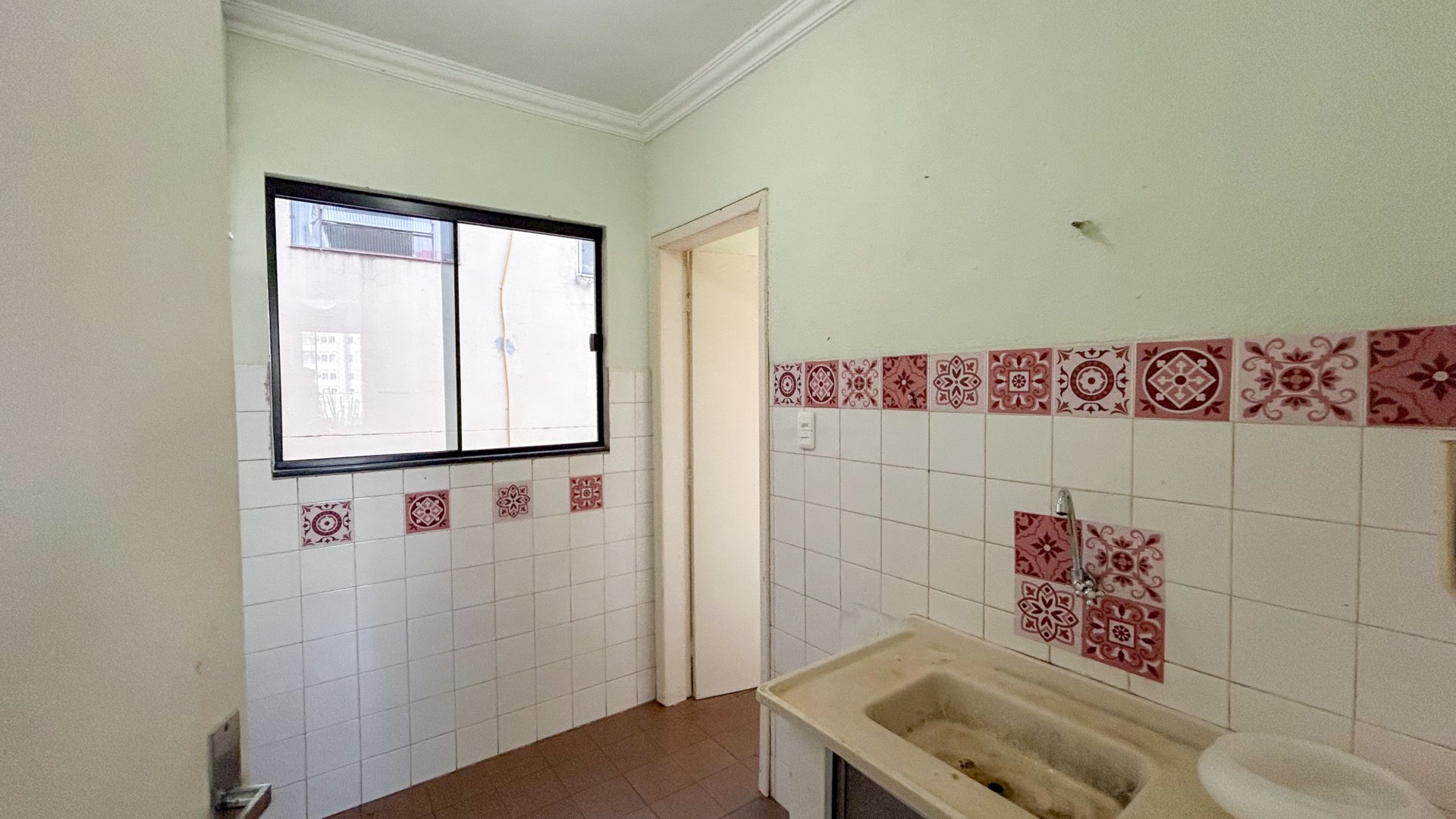Apartamento para locação no bairro Jamaica de Londrina - Foto 10