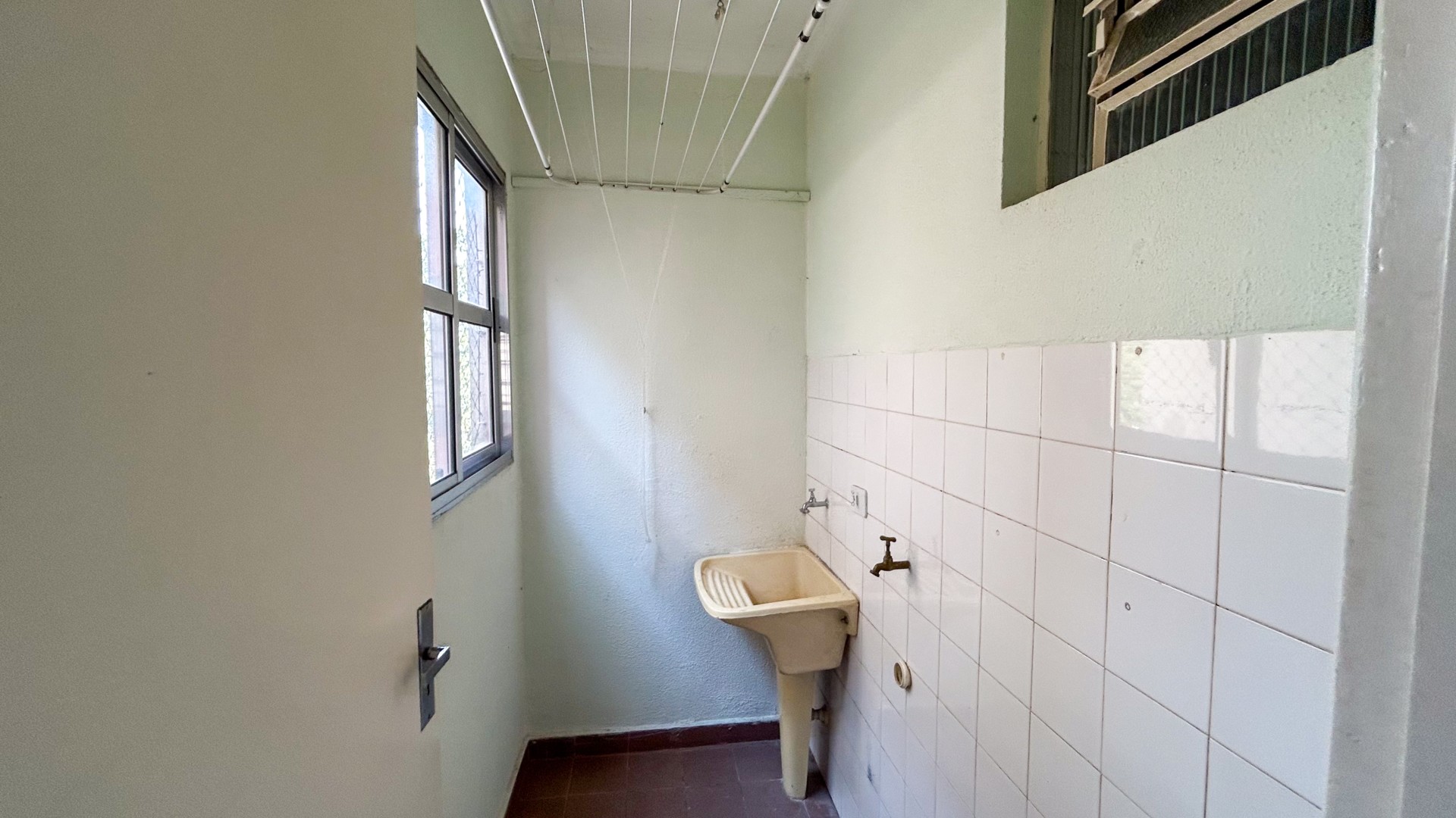 Apartamento para locação no bairro Jamaica de Londrina - Foto 11