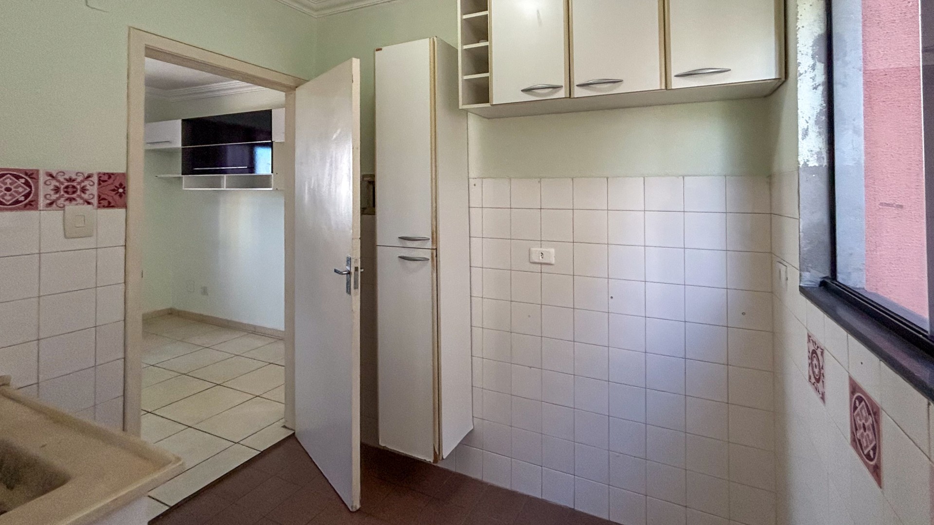 Apartamento para locação no bairro Jamaica de Londrina - Foto 9