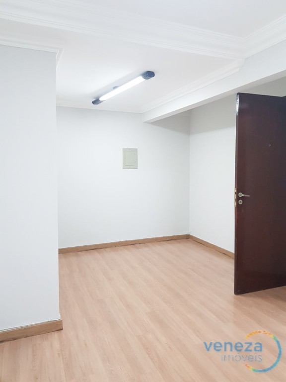 Sala_sobreloja para locacao no Centro em Londrina com 40m² por R$ 680,00
