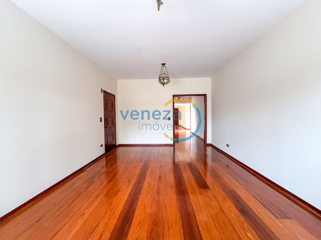 Casa Comercial para locação no bairro San Remo de Londrina - Foto 5