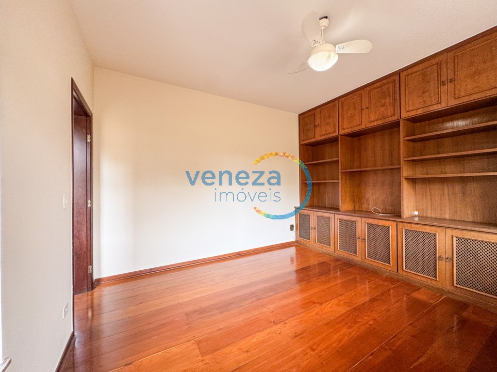 Casa Comercial para locação no bairro San Remo de Londrina - Foto 7