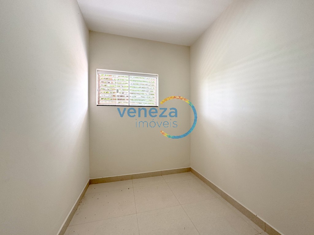 Casa Comercial para locação no bairro San Remo de Londrina - Foto 18
