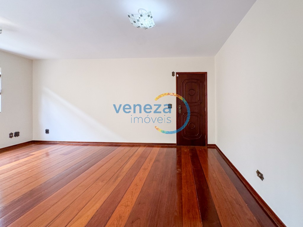 Casa Comercial para locação no bairro San Remo de Londrina - Foto 21