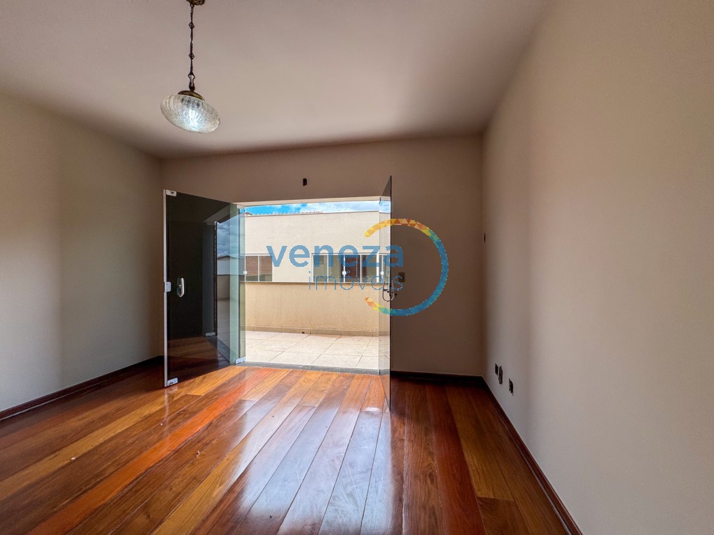 Casa Comercial para locação no bairro San Remo de Londrina - Foto 25