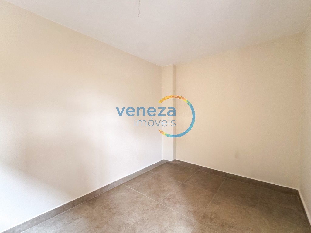 Casa Comercial para locação no bairro San Remo de Londrina - Foto 54