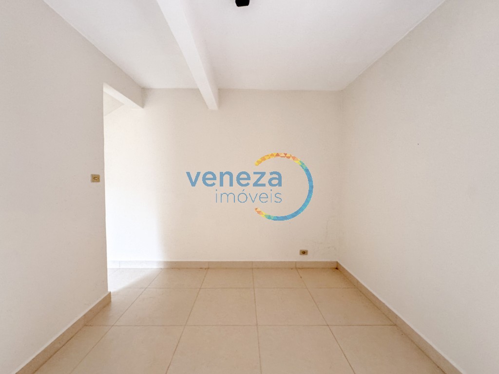 Casa Comercial para locação no bairro San Remo de Londrina - Foto 56
