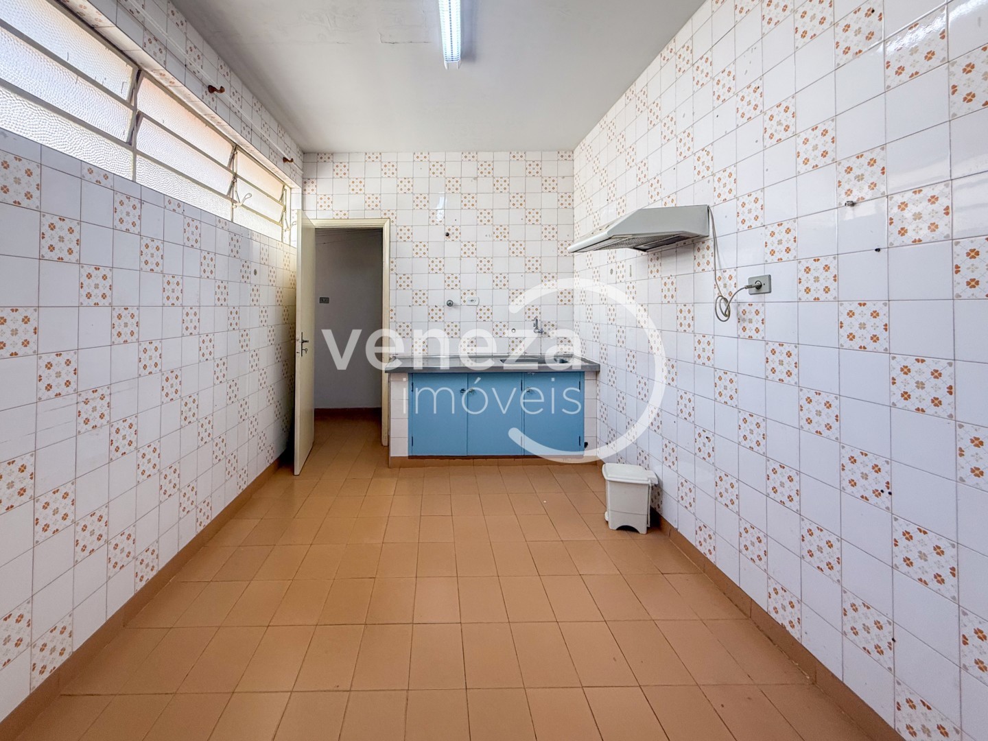 Apartamento para locação no bairro Centro de Londrina - Foto 9