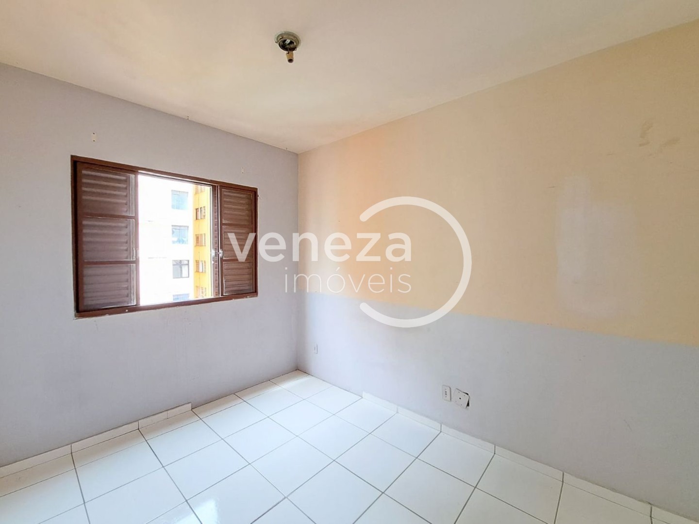 Apartamento para locação no bairro Centro de Londrina - Foto 5