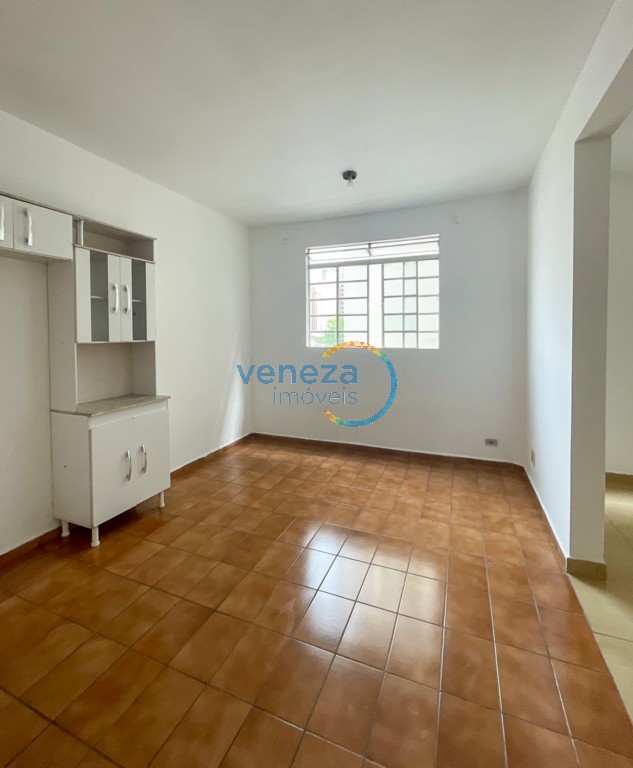 Apartamento para locação no bairro Centro de Londrina - Foto 6
