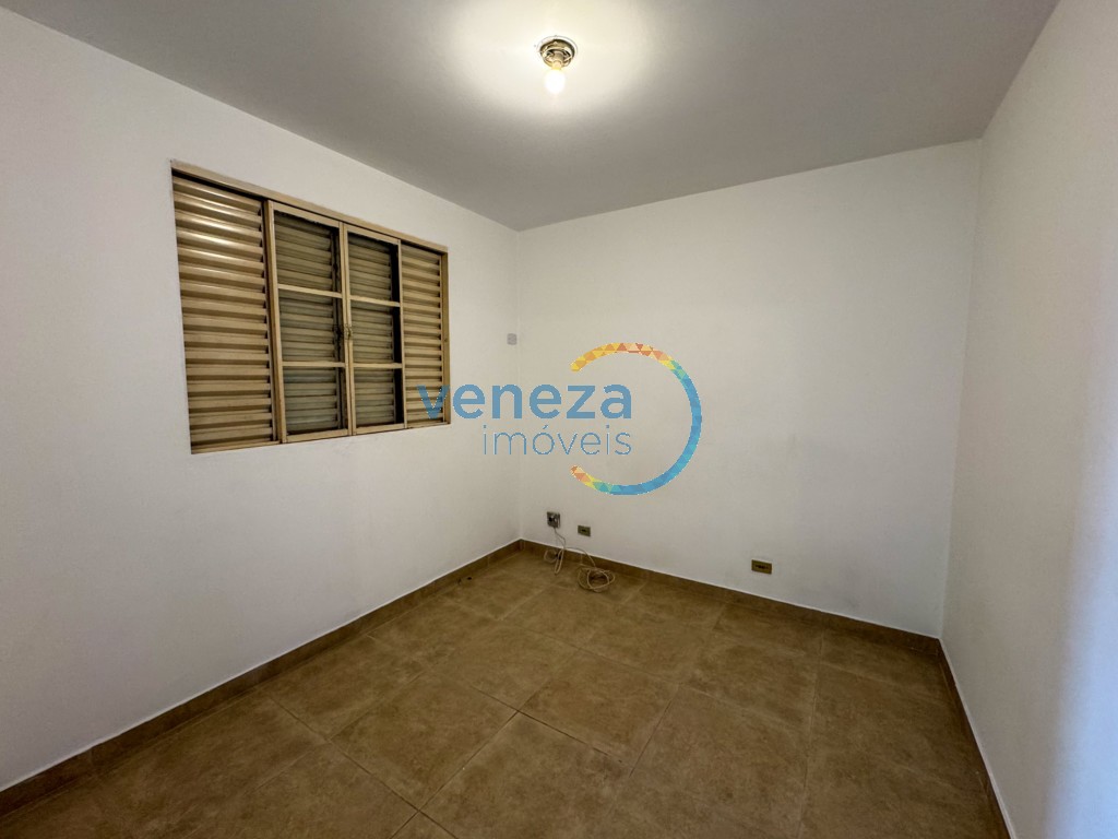 Apartamento para locação no bairro Centro de Londrina - Foto 8
